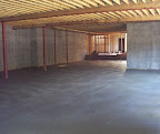 080500 Site2.jpg
