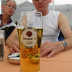 2011 That´s Tours Karinthië 002.JPG