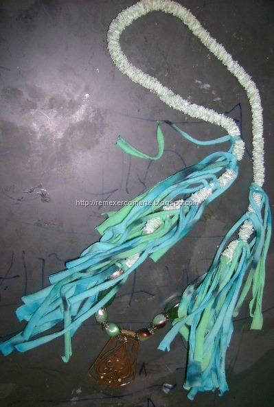 [028%255B11%255D.jpg]