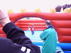 IMG00102.JPG