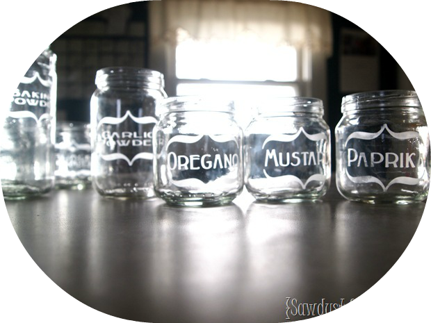 [DIY%2520Etching%2520Baby%2520Food%2520Jars%255B5%255D.png]