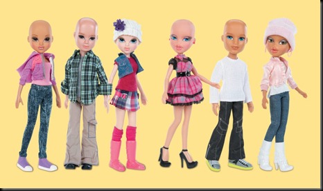 Barbie-calva-bald-and-really-beautiful-princess-2013-muñecas-Barbie-juguetes-Pucca-juegos-infantiles-niñas-cancer-hospital-chicas-maquillar-vestir-peinar-fashion-belleza-princesas-bebes-facebook-5