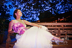Fotos do evento Lá vem a noiva.... Foto numero 22 de Fernanda Ferraro, fotografa do Rio de Janeiro (RJ), que faz fotos de casamento (fotografias de casamentos) e fotos de eventos em todo o Rio de Janeiro. fotos casamento rio de janeiro fotografo fotografa foto festa casamentos para fotografos fotografia noivas ensaios fotografico no festas