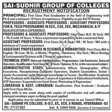 [Sai%2520Sudheer%255B4%255D.jpg]