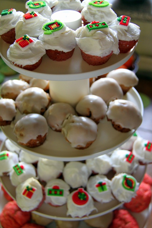 [IMG_7011%255B4%255D.jpg]