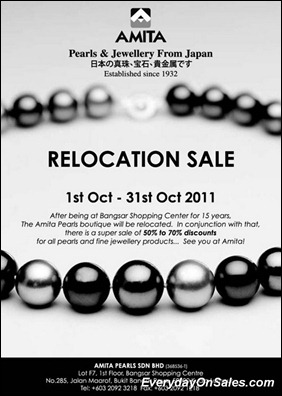 Amita-Pearls-Sales-2011-EverydayOnSales-Warehouse-Sale-Promotion-Deal-Discount
