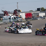 DSC_8715.jpg