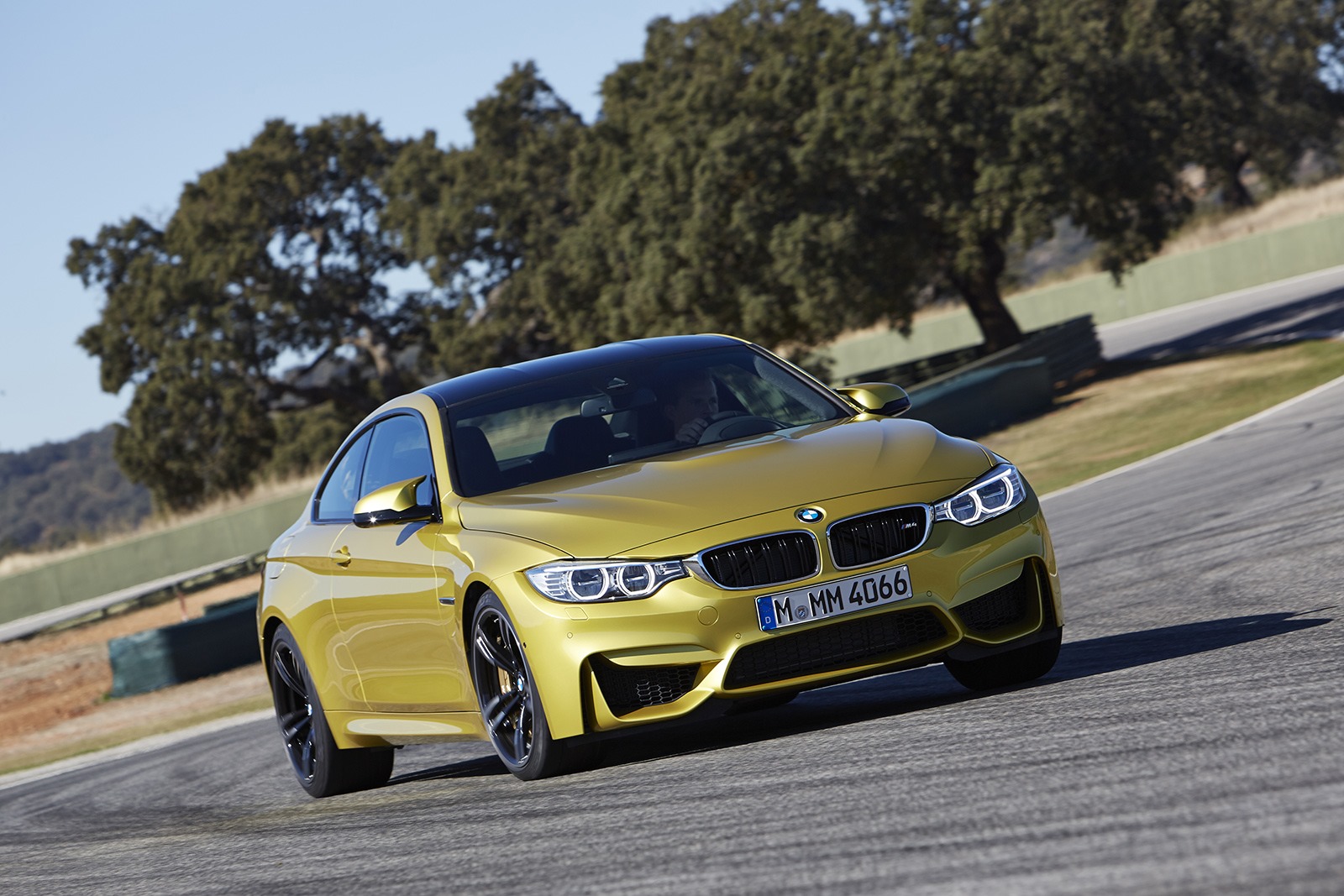 [BMW-M3-M4-New-2015-6%255B3%255D.jpg]