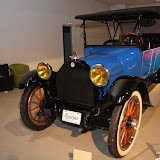 philippine transport show 2011 - cars (231).JPG