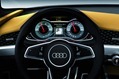 Audi-Crosslane-Coupe-Concept-23 Audi-Crosslane-Coupe-Concept-23