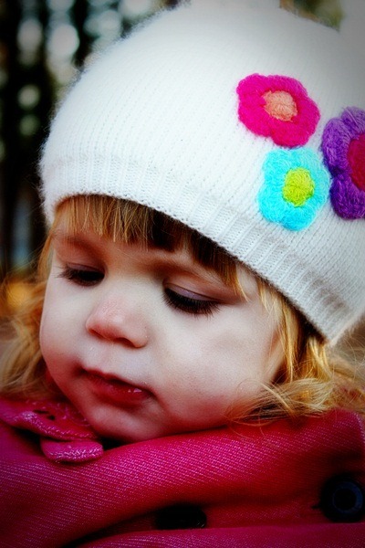 [IMG_2595-copy220.jpg]
