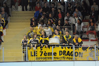 Angers-Rouen 23 aout 2011 photo christophe (57).jpg