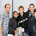 Vainqueurs DMx D12 _DSC0342.JPG