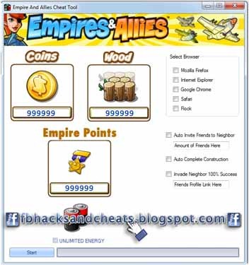 [EmpandAlliesNewHack%255B8%255D.jpg]