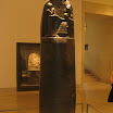 IMG_5634.JPG