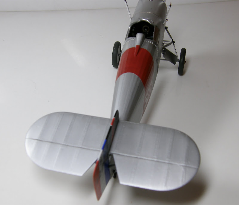 P5160175.JPG
