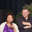 Voir les Photos