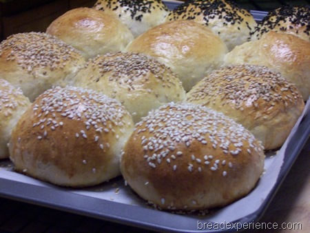 [light-wheat-sandwich-buns%2520027.jpg]