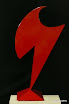 2011 Larry McCaffery 2 - Awry-1.jpg