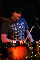 2011-12-08 Dangs-Storke_1363.JPG