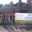 SNC00080.jpg
