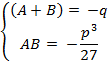 [clip_image0703.gif]