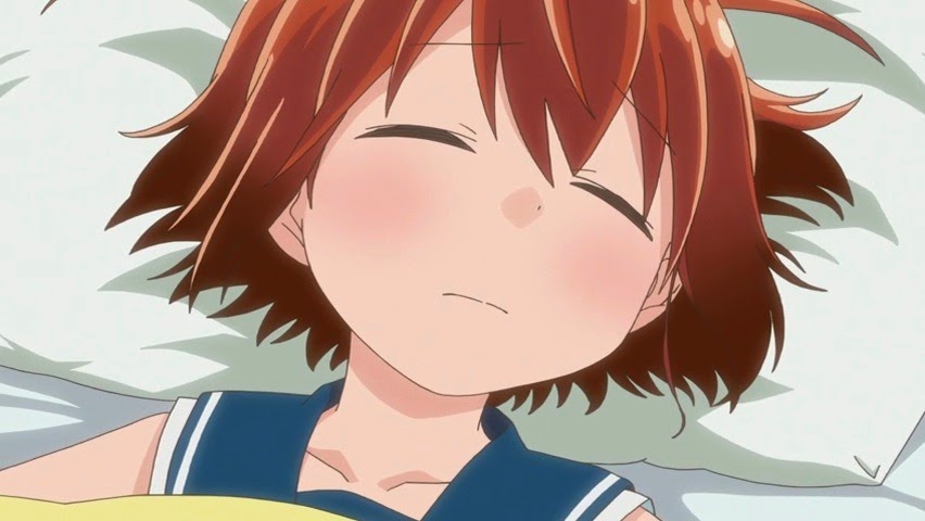 [Denkigai%2520-%252002%2520-5%255B2%255D.jpg]