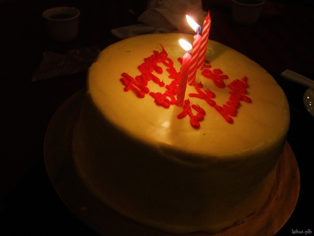 [DSCF938857.jpg]