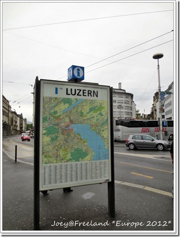 swissday5-1