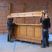 FeestMannenVanNu.110212 129.JPG