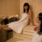 Arnarhvoll-spa-5.jpg