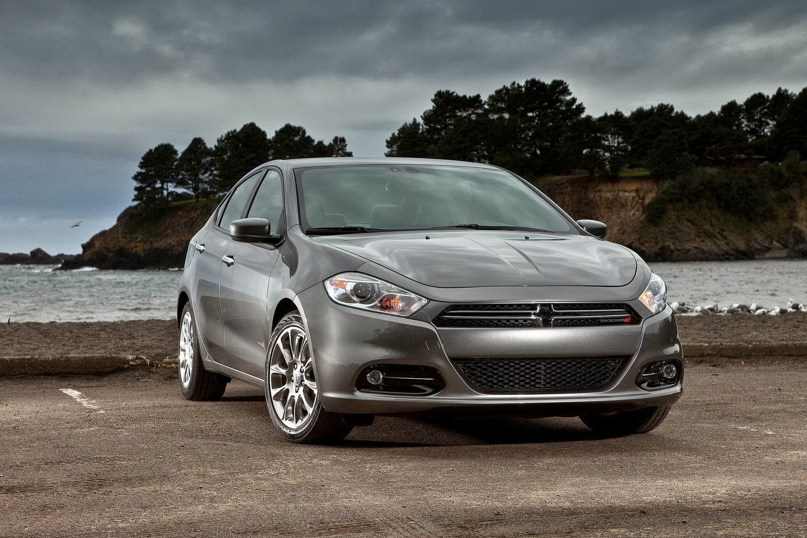 [Dodge-Dart-New-engine-8%255B2%255D.jpg]