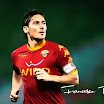 Asroma Artwork