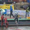 DSC_0116.jpg