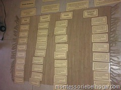 IMG_20120301_101502