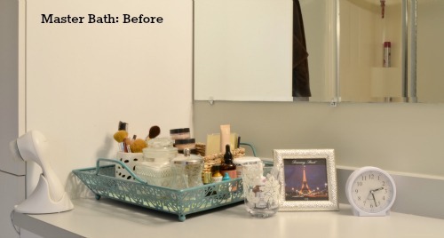 [HSR%2520Master%2520Bath%2520Org%255B5%255D.jpg]
