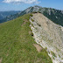 2011.07.10. - M&M na Dovški Babi