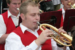 Marktfest-005.JPG