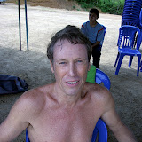 Phuket Andaman 7s 2008 - IMG_4344.JPG
