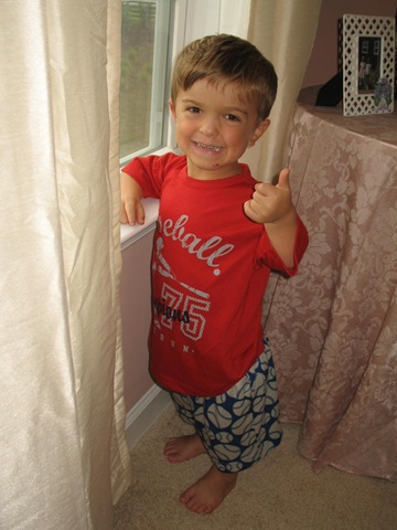 [IMG_7793%255B3%255D.jpg]