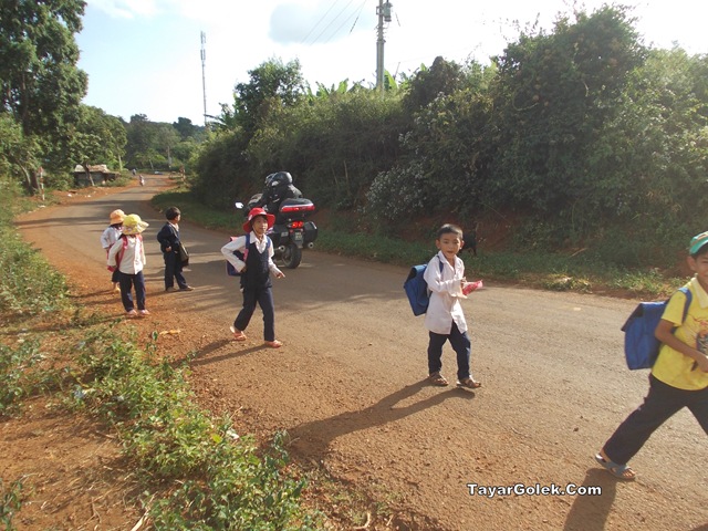 [DSCN20442.jpg]