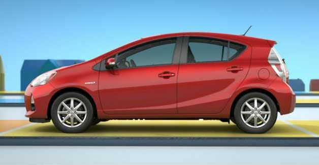 [2012-Toyota-Prius-c-Four-Color-Absolutely-Red.jpg]