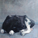 Pieter Pander - 
