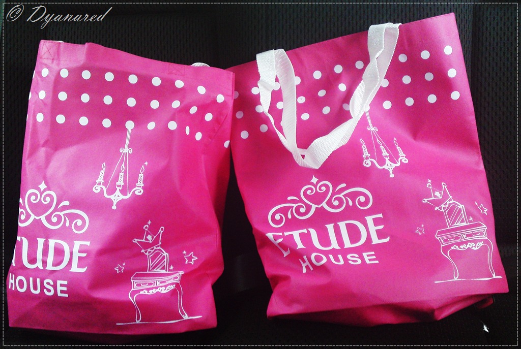 [etude%2520bag%255B15%255D.jpg]