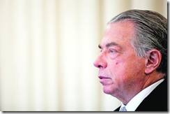 ricardo salgado ricardo salgado