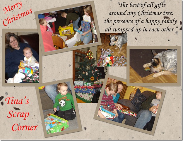 7 Tina Campbell Christmas-Collage-CADB 7 Tina Campbell Christmas-Collage-CADB