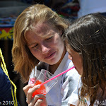 100502-STA-Festival-192.jpg