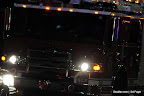 News_120218_Alleged288_Amtrak_#121376_Mav-010.JPG