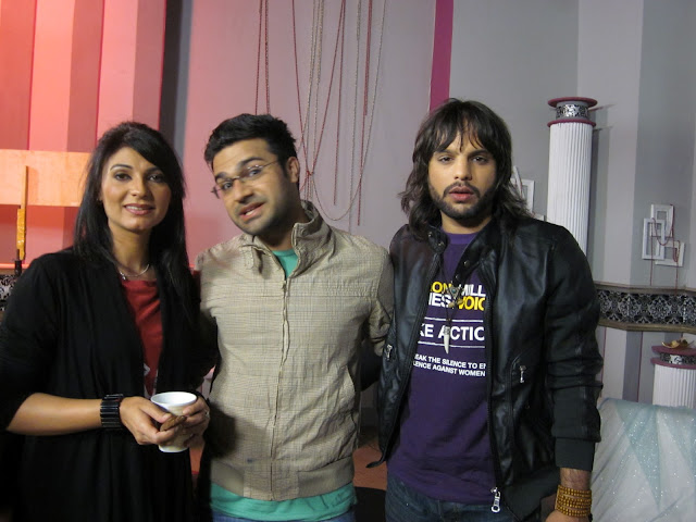 name pair fariha pervez by using other search engines in real time the