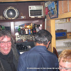 keuntje-1011-008.jpg